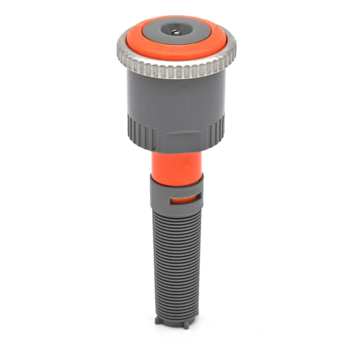 Hunter MP-Rotator MP800 MP-800-90-210, Orange/Grau Hunter