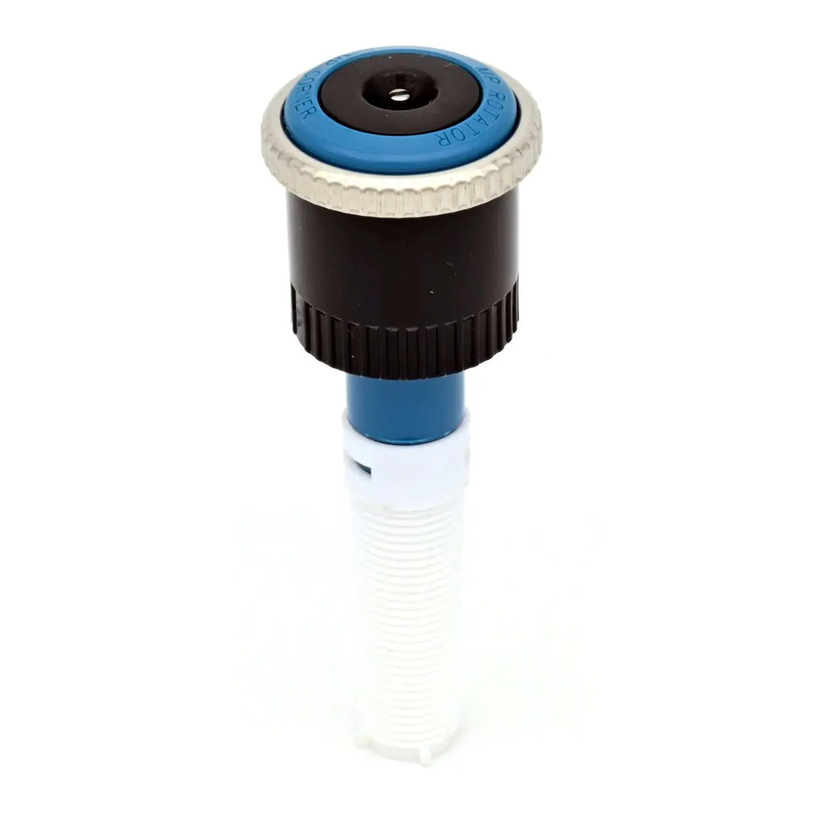 Hunter MP-Rotator MPCorner MP-CORNER-45-105, Blau/Schwarz Hunter