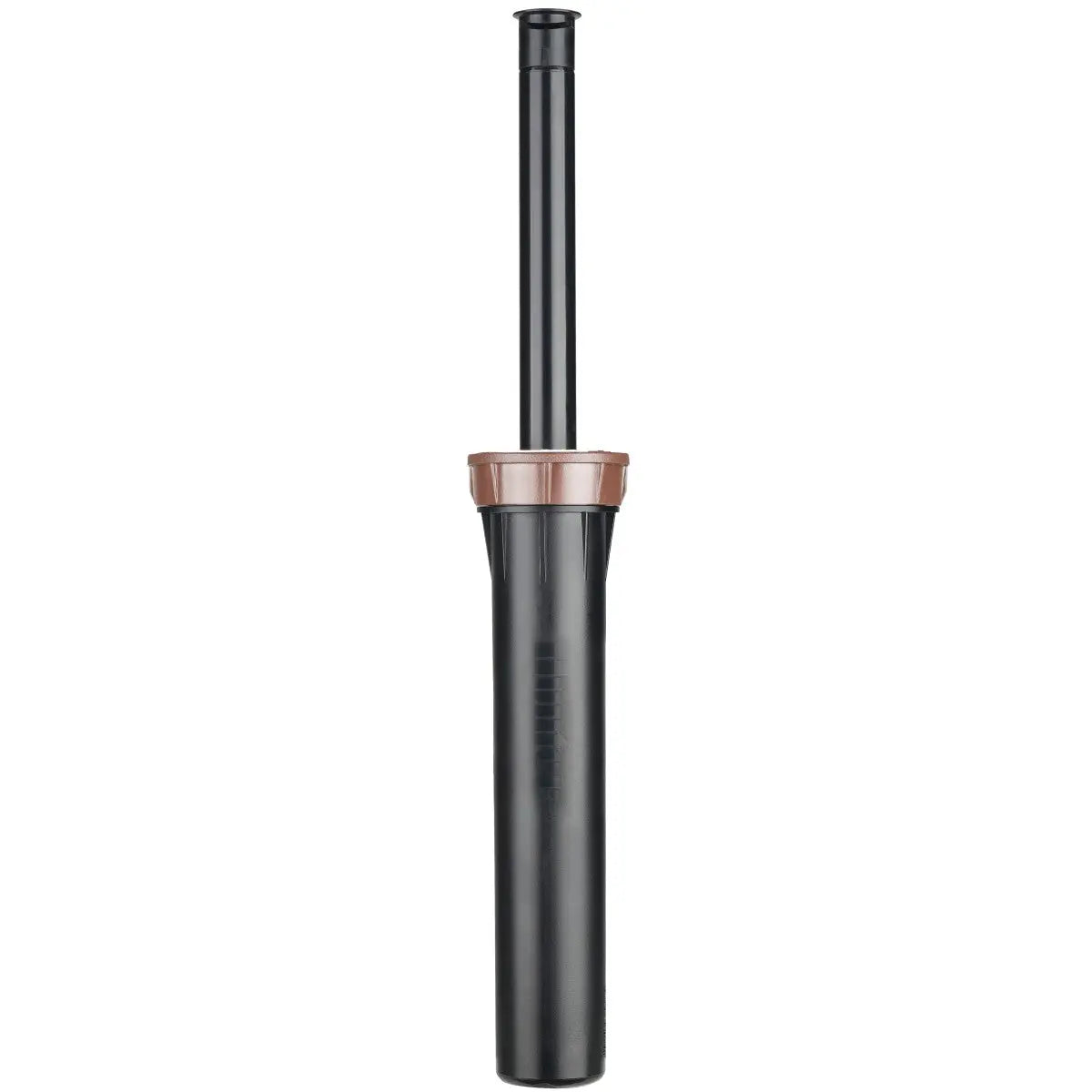 Hunter Pro-Spray PRS30 Versenksprüher Hunter PROS-04-PRS30 für MP Düse Hunter