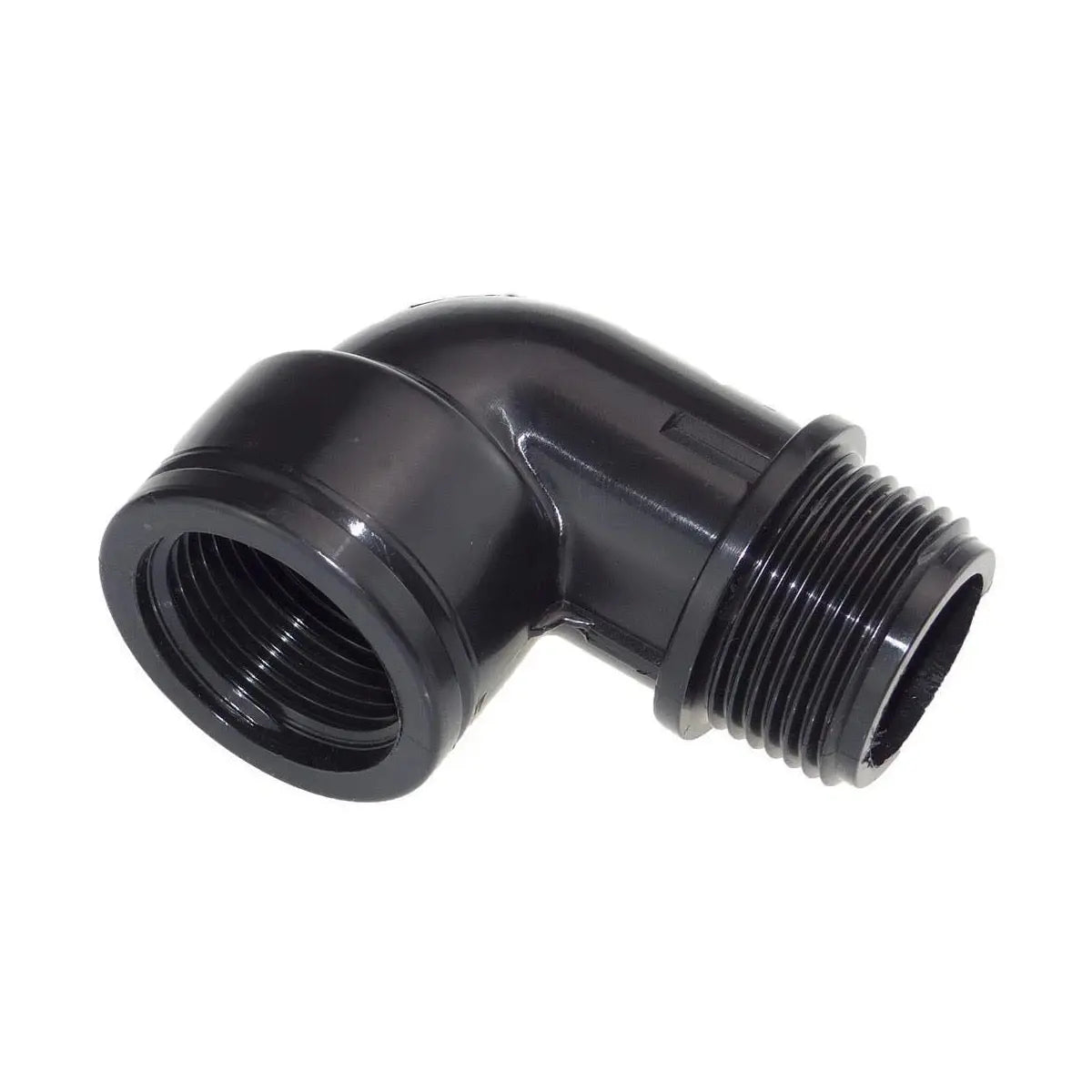 PP Winkel 1" IG x 1" AG Mein Shop