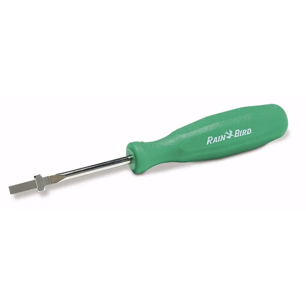 Rain Bird Einstellschlüssel für Versenkregner Rain Bird 3504 und 5004 Rain Bird