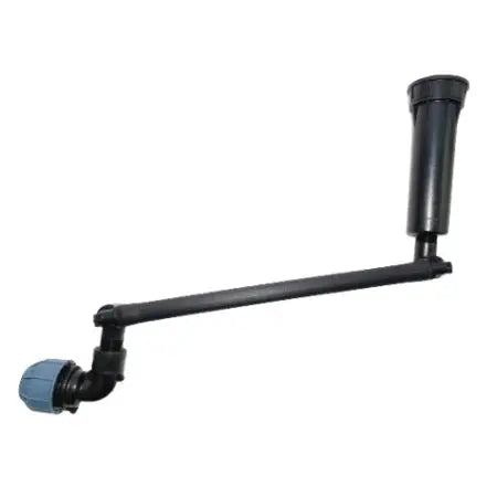 Montage-Set Hunter Pro-Spray-04 für MP-Rotator Hunter
