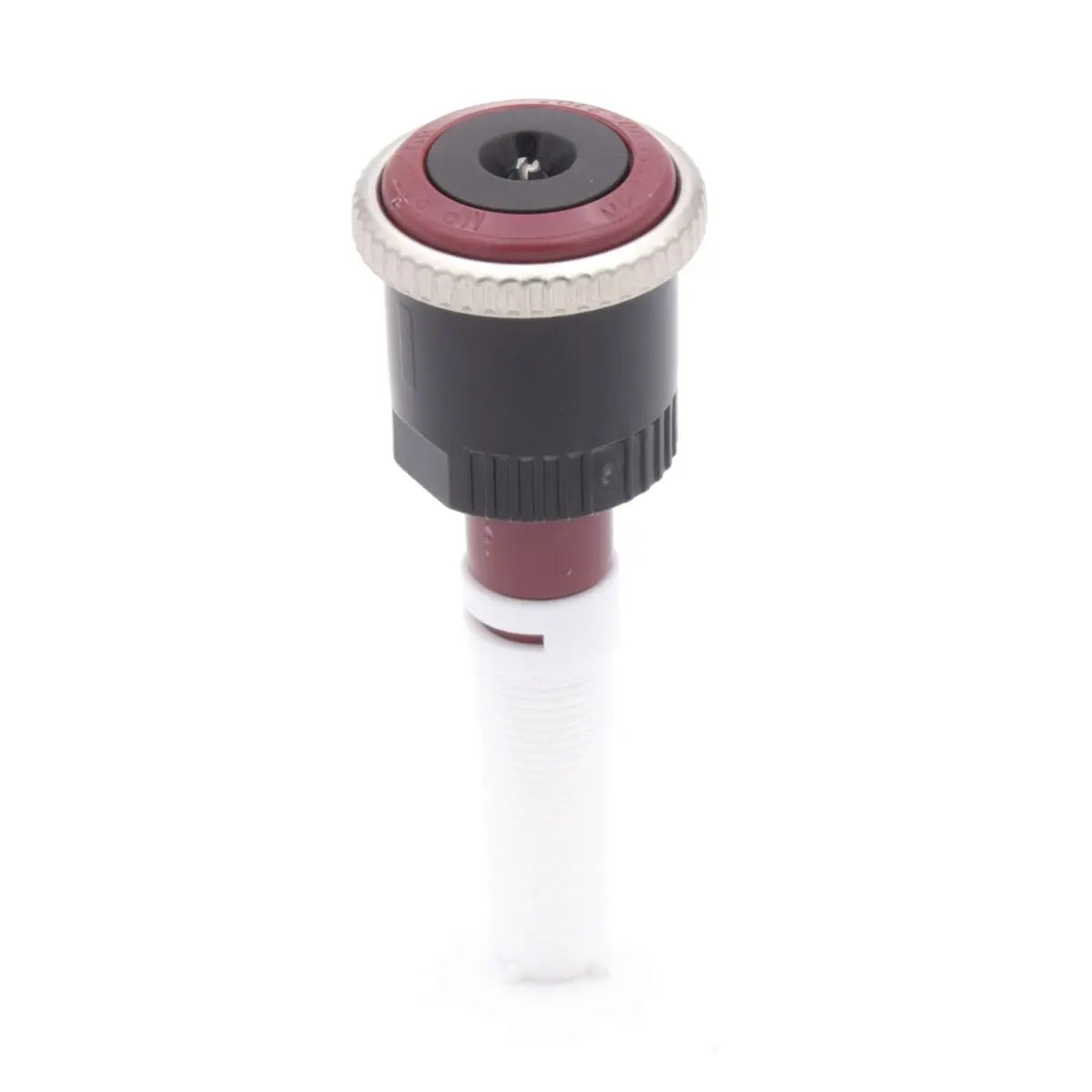 Hunter MP-Rotator MP1000 MP-1000-90-210, Rot/Schwarz Hunter