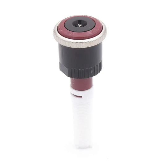Hunter MP-Rotator MP1000 MP-1000-90-210, Rot/Schwarz Hunter