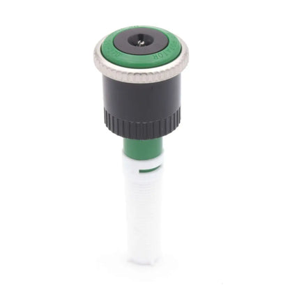 Hunter MP-Rotator MP2000 MP-2000-210-270, Grün/Schwarz Hunter