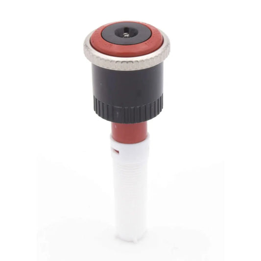 Hunter MP-Rotator MP2000 MP-2000-360 (360), Rot/Schwarz Hunter