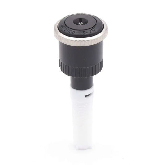 Hunter MP-Rotator MP2000 MP-2000-90-210, Schwarz Hunter