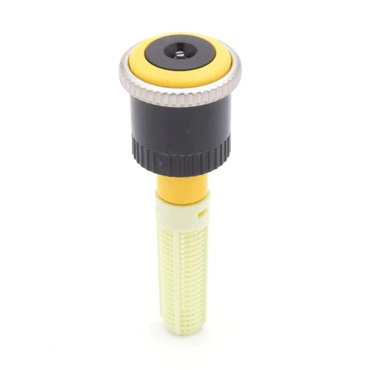 Hunter MP-Rotator MP3000 MP-3000-210-270, Gelb/Schwarz Hunter