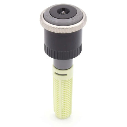 Hunter MP-Rotator MP3000 MP-3000-360 (360), Grau/Schwarz Hunter