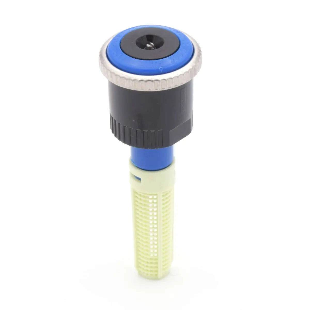 Hunter MP-Rotator MP3000 MP-3000-90-210, Blau/Schwarz Hunter