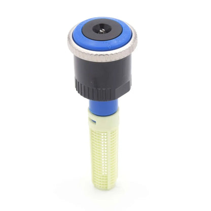 Hunter MP-Rotator MP3000 MP-3000-90-210, Blau/Schwarz Hunter