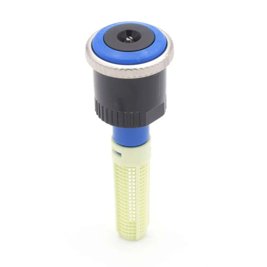 Hunter MP-Rotator MP3000 MP-3000-90-210, Blau/Schwarz Hunter