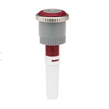 Hunter MP-Rotator MP815 MP-815-90-210, Rot/Grau Hunter