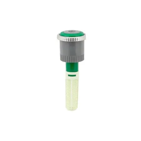 Hunter MP-Rotator MP820 MP-820-210-210, Grün/Grau Hunter