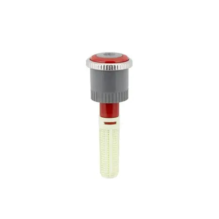 Hunter MP-Rotator MP820 MP-820-360 (360), Rot/Grau Hunter