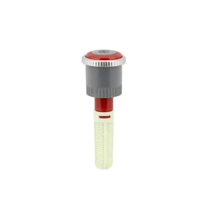 Hunter MP-Rotator MP820 MP-820-360 (360), Rot/Grau Hunter