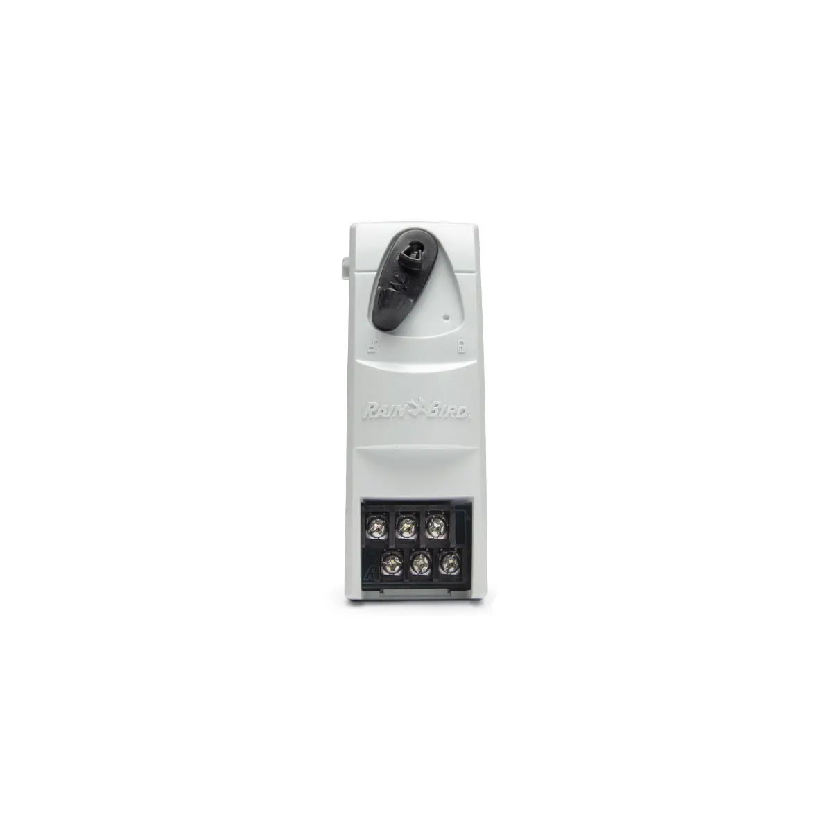 Rain Bird ESP-SM6, 6 Stationen Erweiterungsmodul für Steuergerät Rain Bird