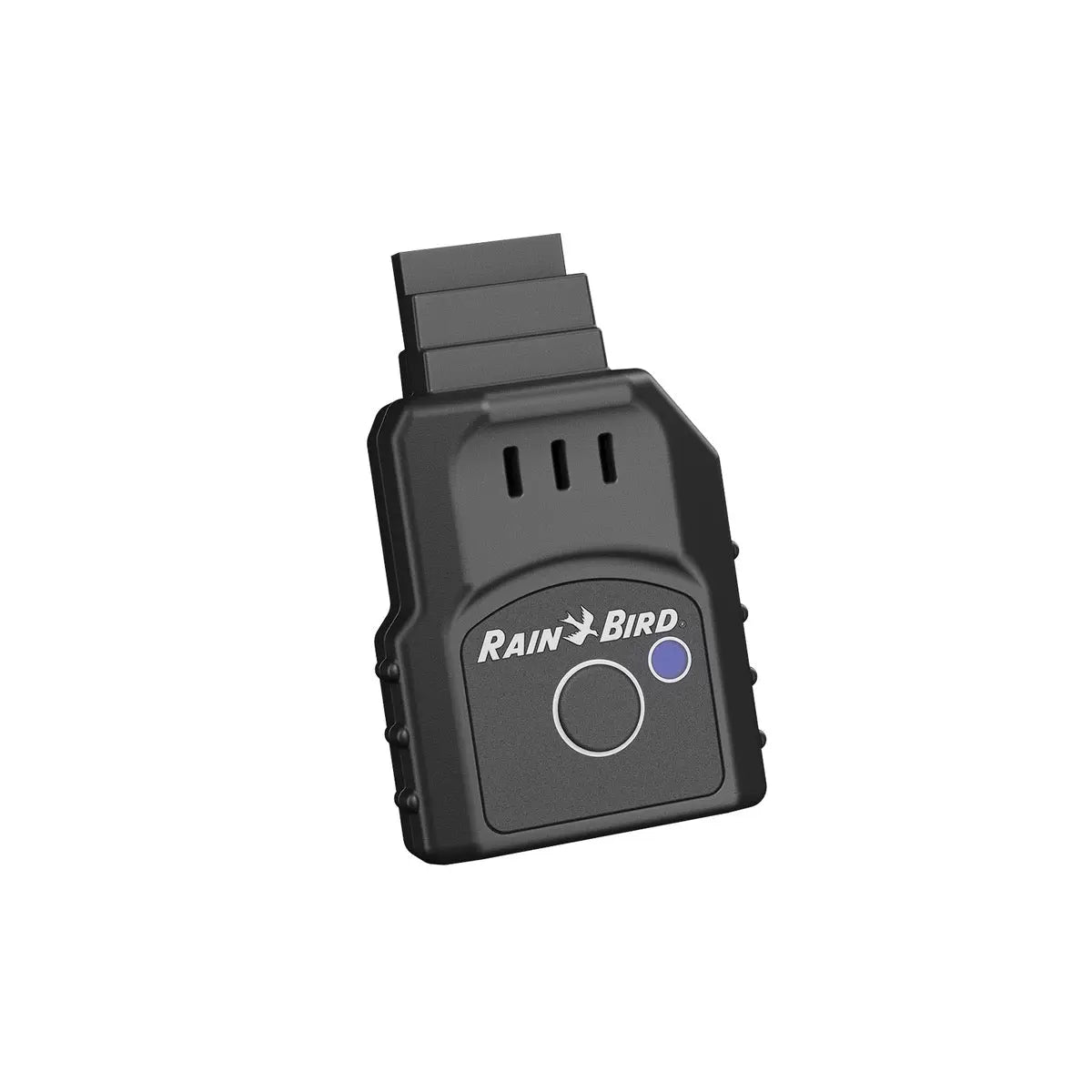 Rain Bird LNKWifi WLAN-Modul Rain Bird