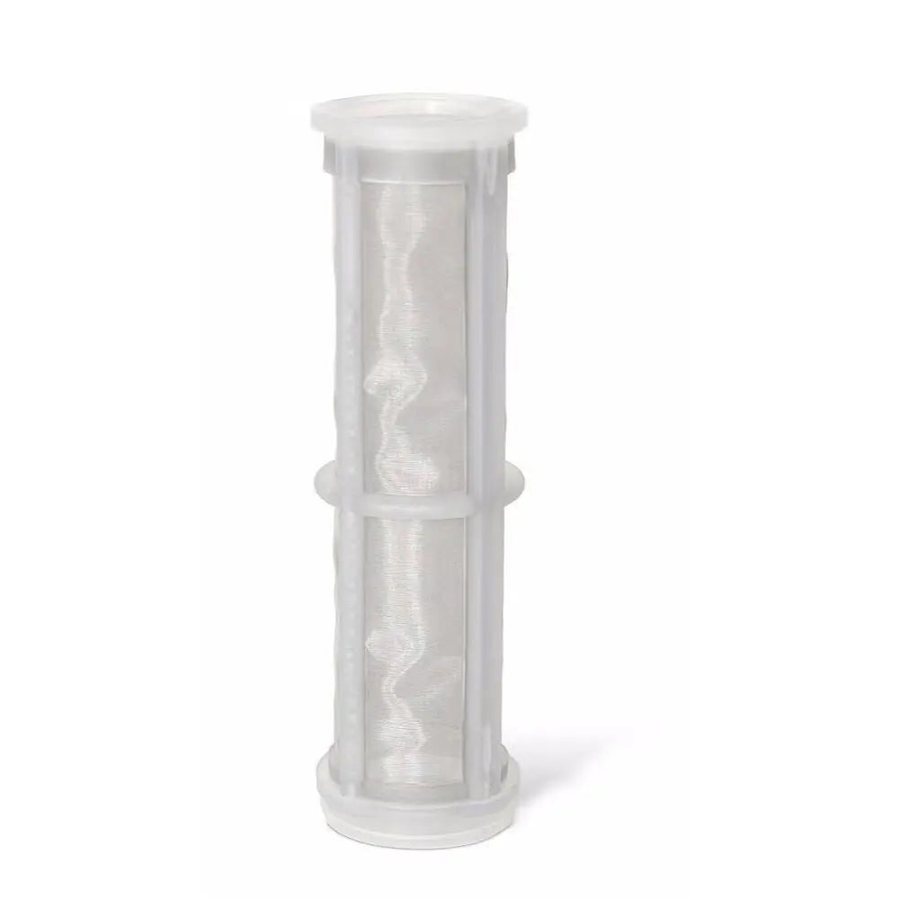 Rain Bird Ersatzfilter RBY PRF-RBY 75µ für PRF75RBY und RPF100RBY Rain Bird