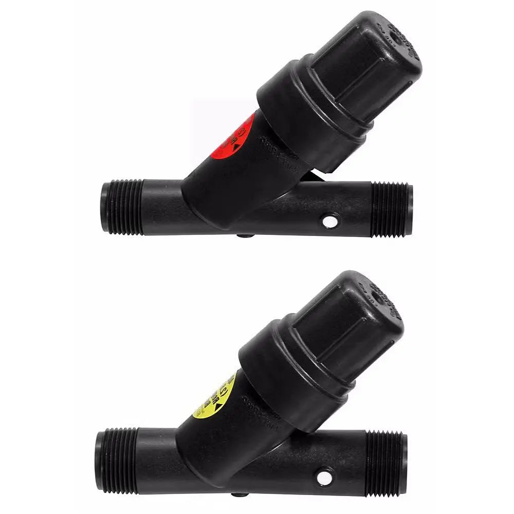 Rain Bird Ersatzfilter RBY PRF-RBY 75µ für PRF75RBY und RPF100RBY Rain Bird