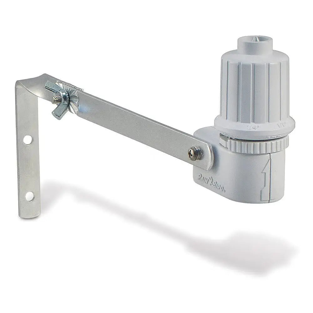 Rain Bird Regensensor RSD-BEx Rain Bird