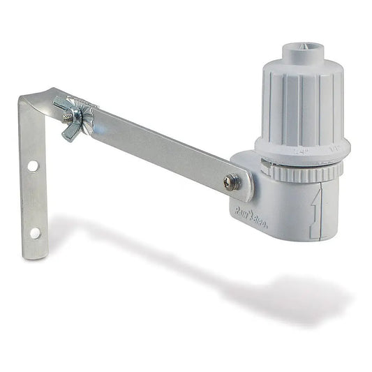 Rain Bird Regensensor RSD-BEx Rain Bird