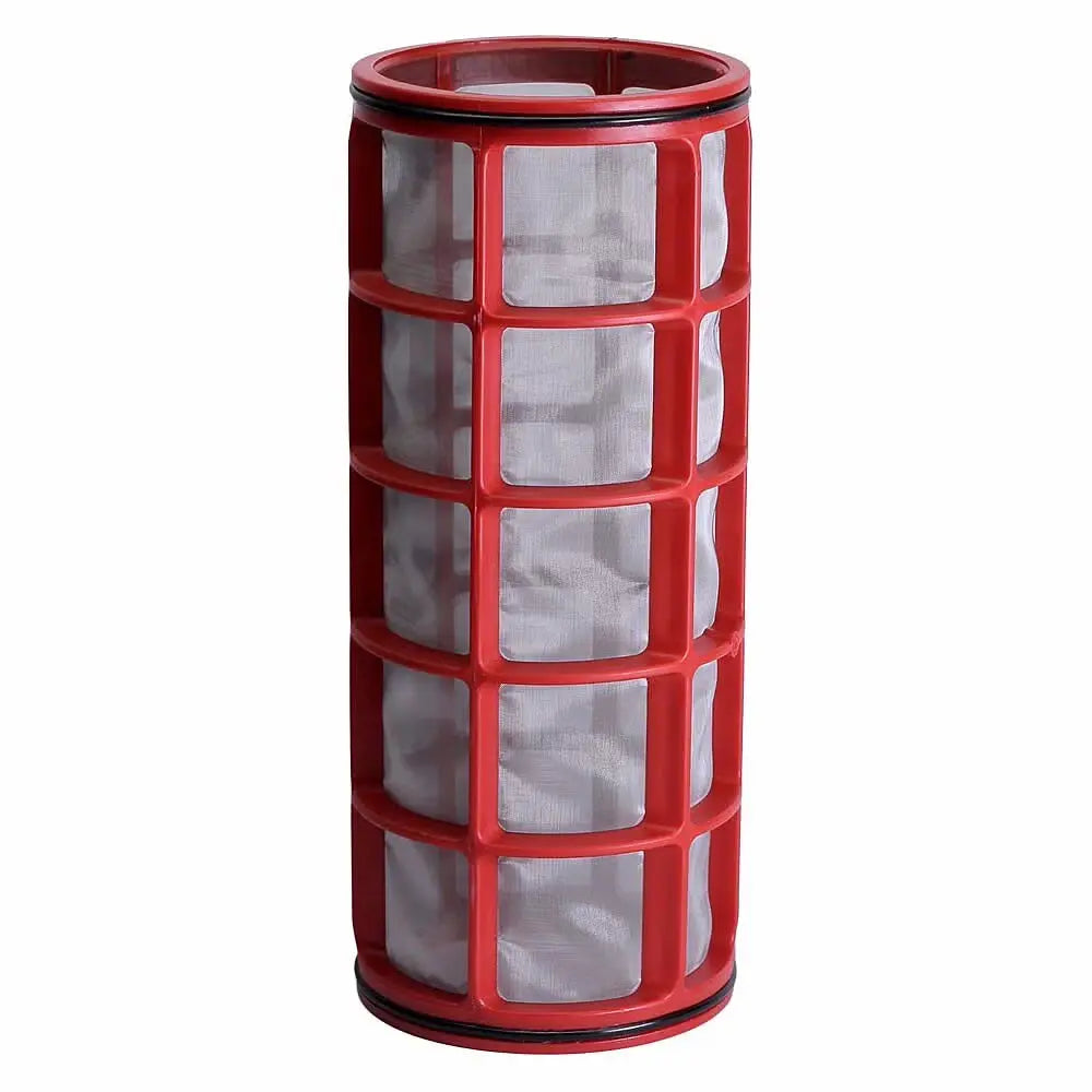 Rain Bird Siebfilter-BSP (130µ) 1" AG ILCRBY100S Rain Bird