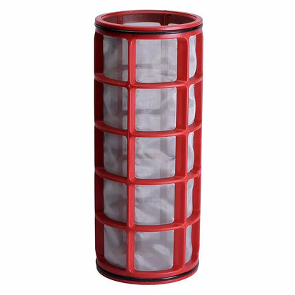 Rain Bird Siebfilter-BSP (130µ) 1" AG ILCRBY100S Rain Bird