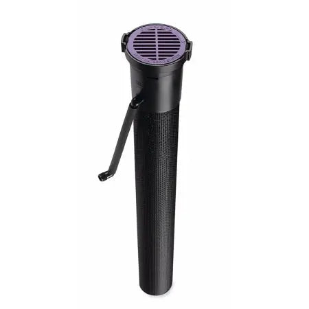 Rain-Bird Wurzelbewässerungssystem (RWS-S-BG Höhe:25,49) Rain Bird