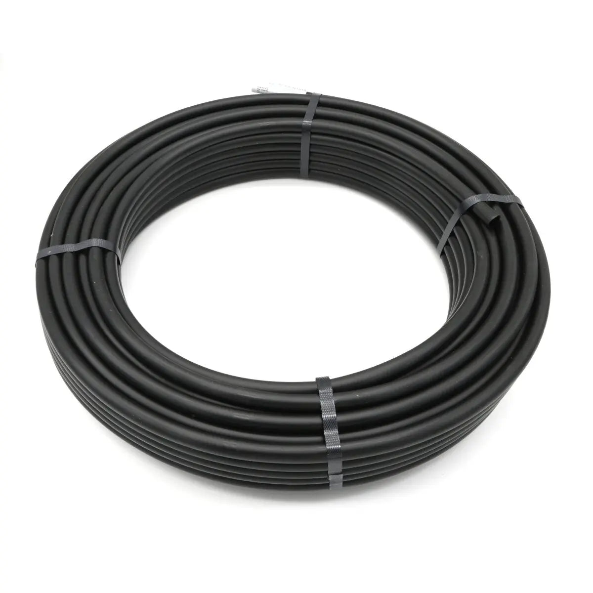 Verteilerrohr Blindrohr 16mm 100 m/Rolle Rivulis