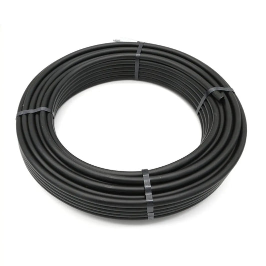 Verteilerrohr Blindrohr 16mm 100 m/Rolle Rivulis