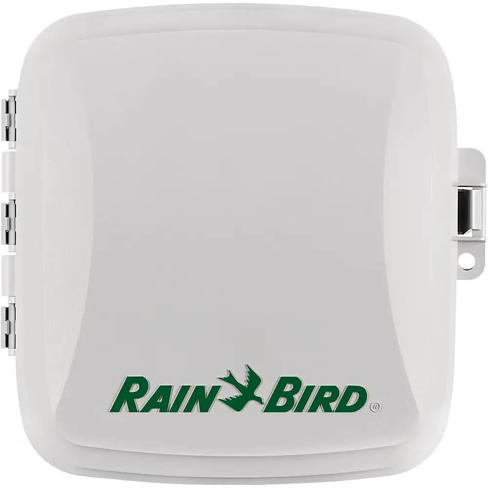 Rain Bird ESP-TM2 Steuergerät - 12 Zonen Wifi/WLAN-fähig - Außenbereich/Outdoor  Beregnungsanlagen vom Experten