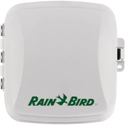 Rain Bird ESP-TM2 Steuergerät - 12 Zonen Wifi/WLAN-fähig - Außenbereich/Outdoor  Beregnungsanlagen vom Experten