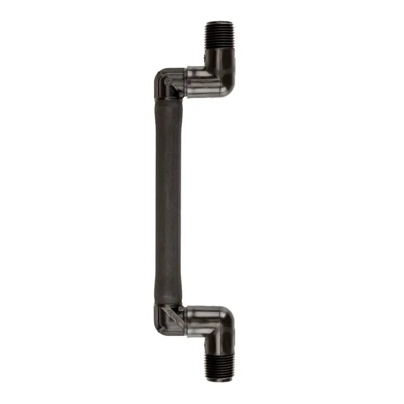 Hunter Swing Joint Regneranschluss SJ-7512 3/4" x 1/2" AG x 30 cm Hunter