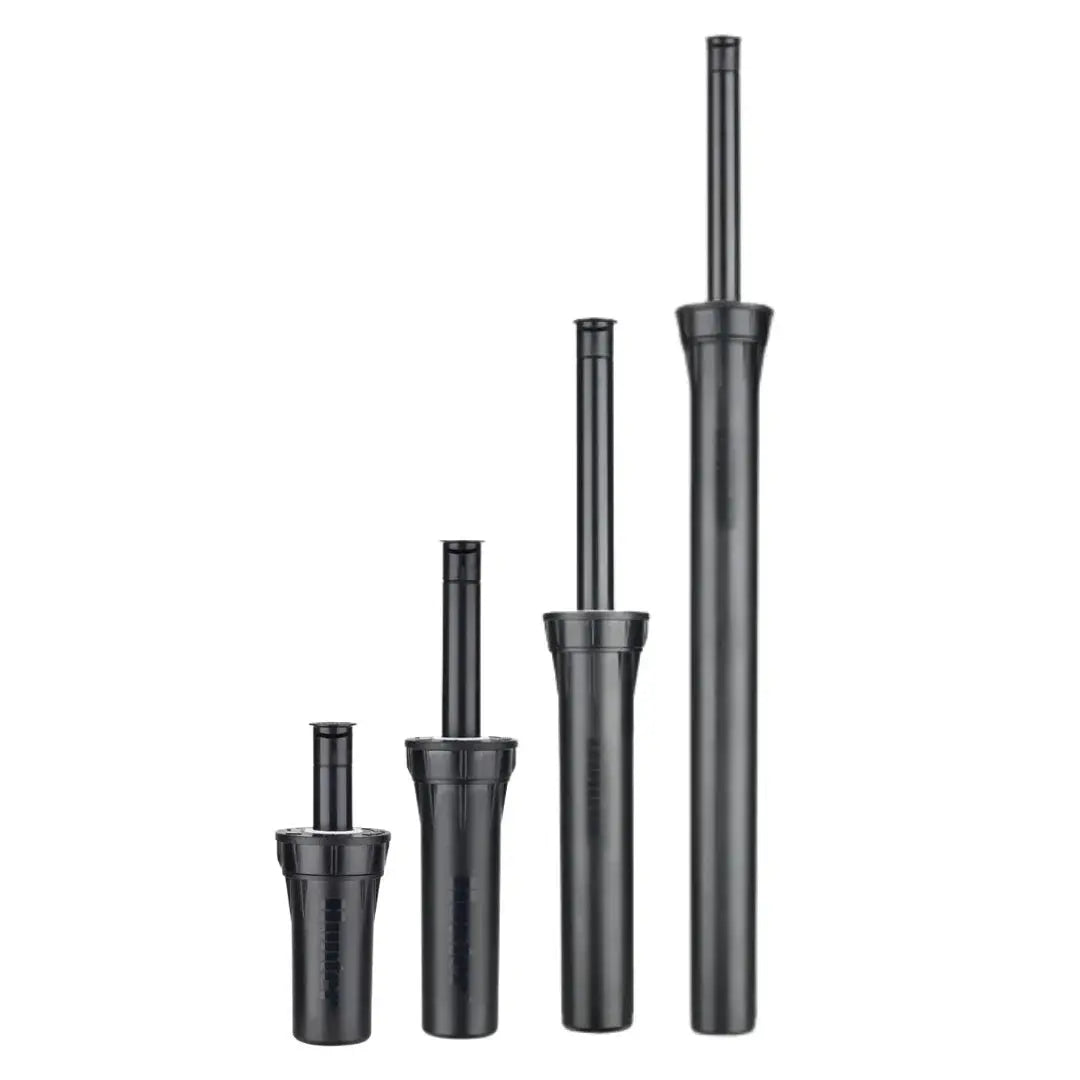 Hunter Pro-Spray 02 (5 cm Aufsteiger) Versenksprüher Hunter PROS-02 für MP Düse  Beregnungsanlagen vom Experten