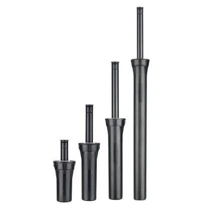 Hunter Pro-Spray 02 (5 cm Aufsteiger) Versenksprüher Hunter PROS-02 für MP Düse  Beregnungsanlagen vom Experten