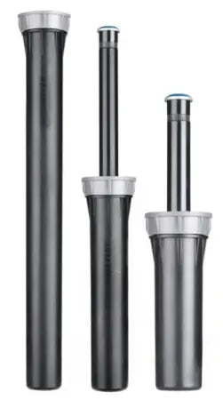 Hunter Pro-Spray 12 PRS40 (30cm Aufsteiger) Versenksprüher Hunter PROS-12-PRS40 für MP Düse Hunter