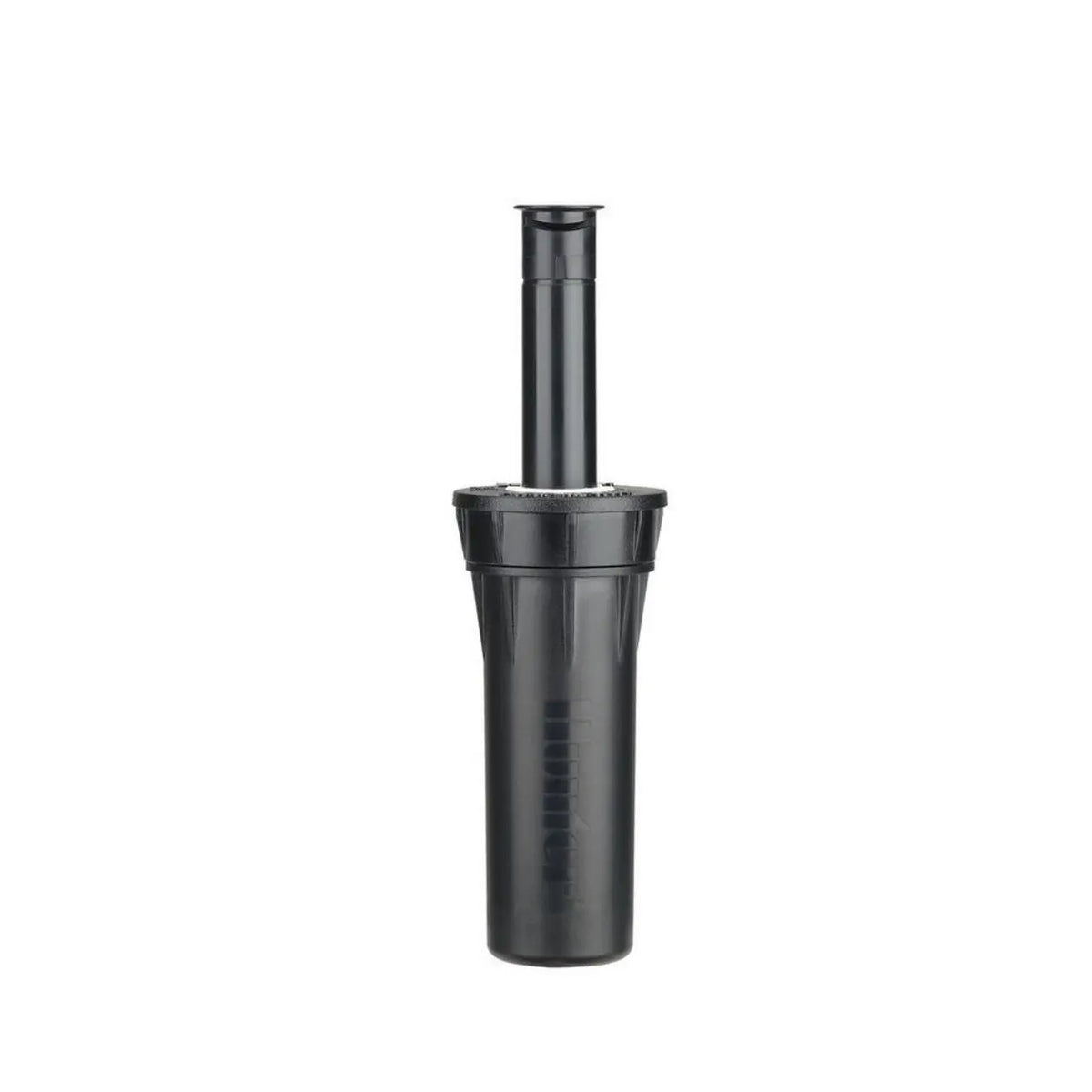 Hunter Pro-Spray 02 (5 cm Aufsteiger) Versenksprüher Hunter PROS-02 für MP Düse  Beregnungsanlagen vom Experten