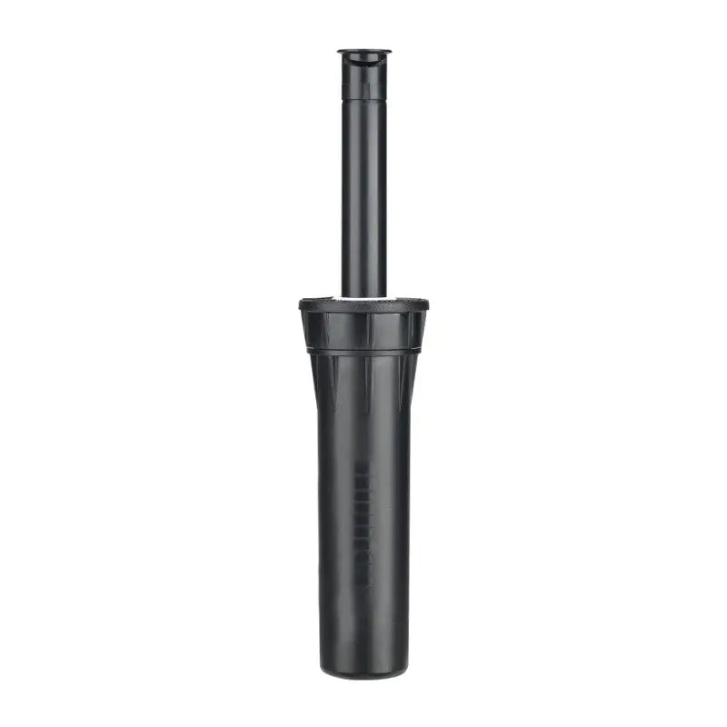 Hunter Pro-Spray 04 (10cm Aufsteiger) Versenksprüher Hunter PROS-04 für MP Düse Hunter