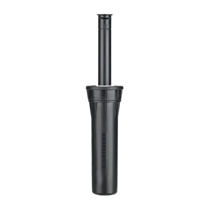 Hunter Pro-Spray 04 (10cm Aufsteiger) Versenksprüher Hunter PROS-04 für MP Düse Hunter