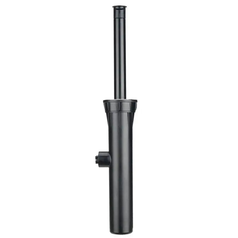 Hunter Pro-Spray 06 (15cm Aufsteiger) Versenksprüher Hunter PROS-06 für MP Düse  Beregnungsanlagen vom Experten