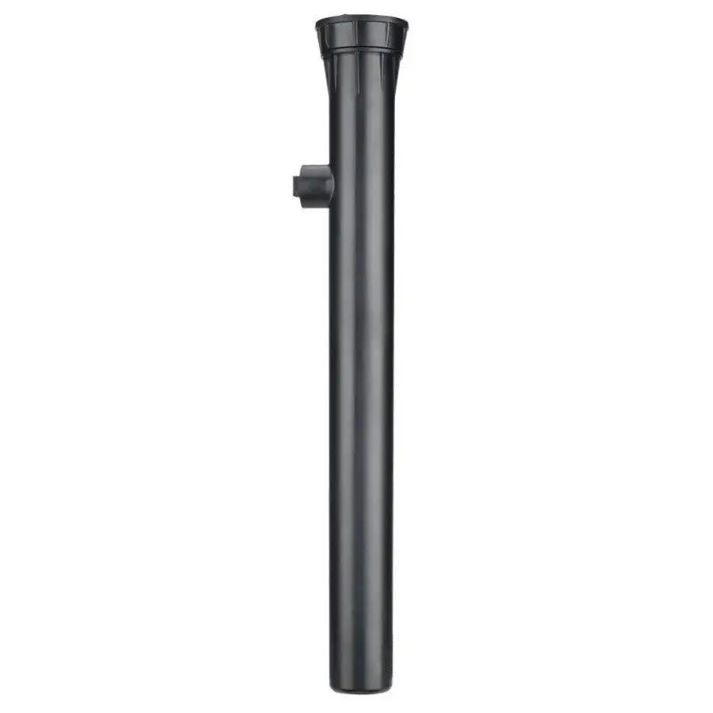 Hunter Pro-Spray 12 (30cm Aufsteiger) Versenksprüher Hunter PROS-12 für MP Düse  Beregnungsanlagen vom Experten