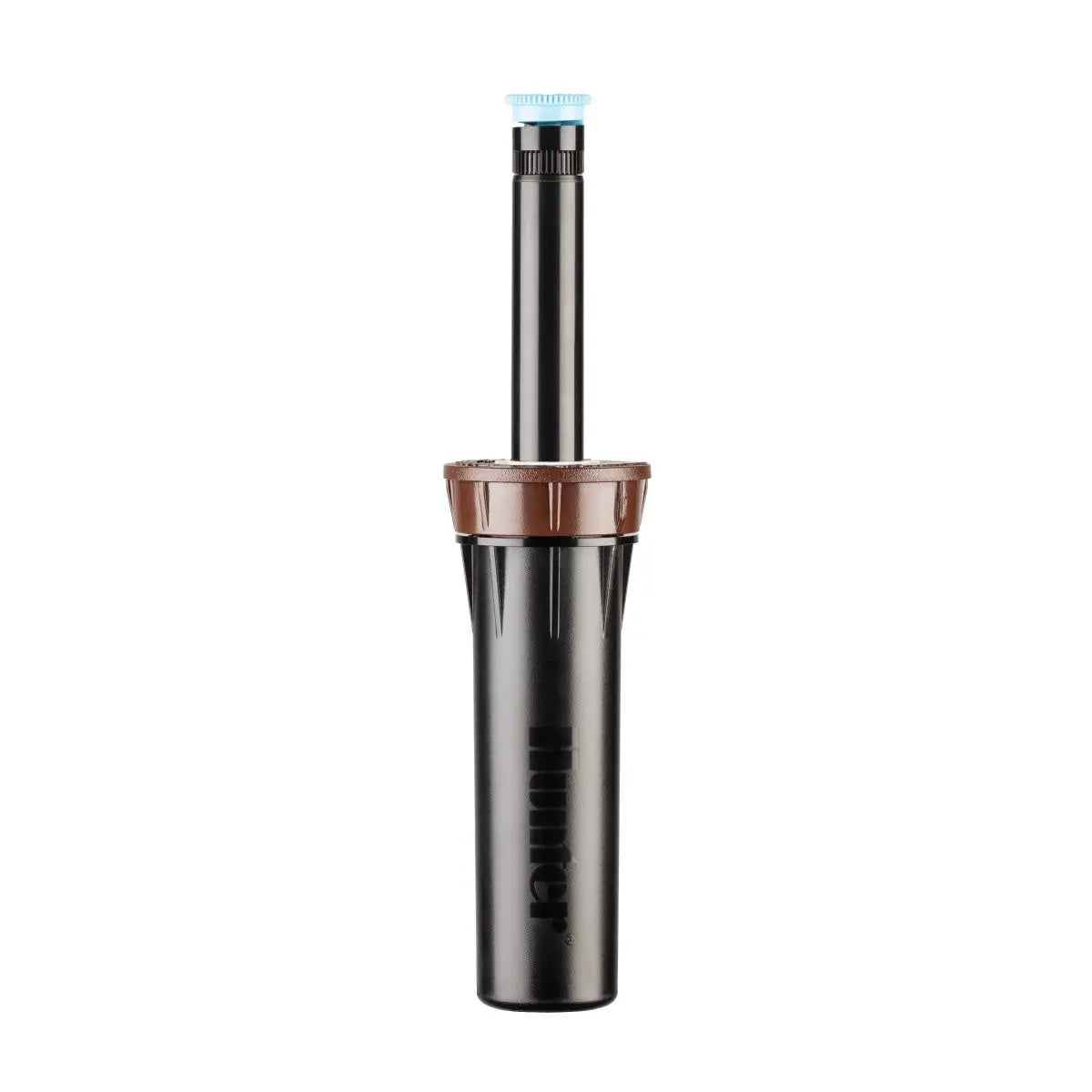 Hunter Pro-Spray PRS30 Versenksprüher Hunter PROS-04-PRS30 für MP Düse Hunter