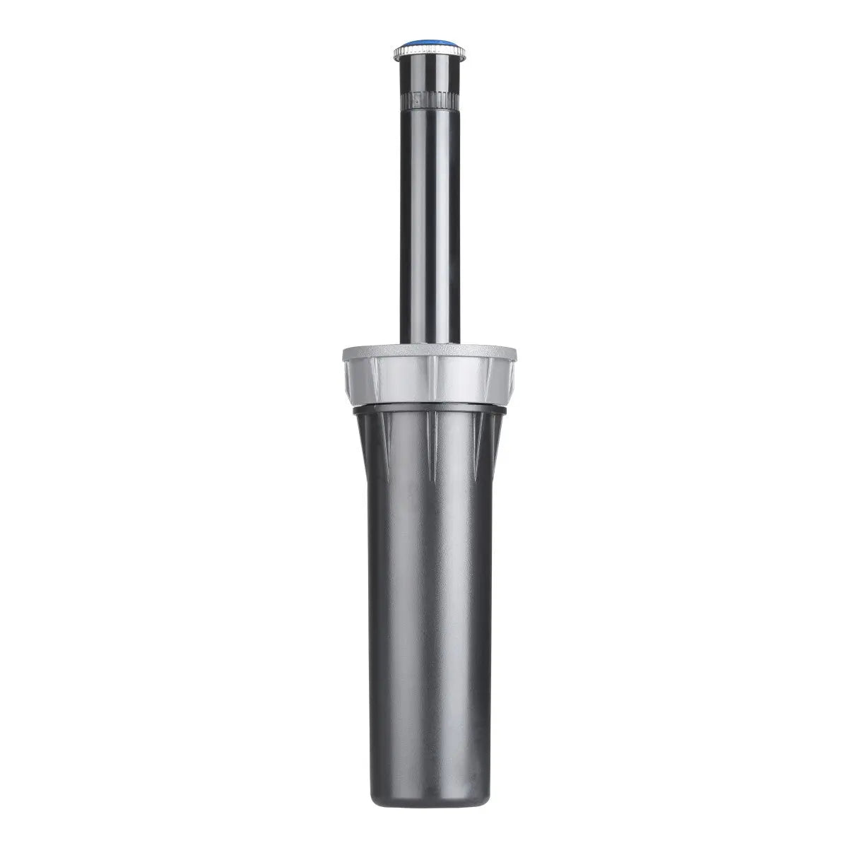 Hunter Pro-Spray 12 PRS40 (30cm Aufsteiger) Versenksprüher Hunter PROS-12-PRS40 für MP Düse Hunter