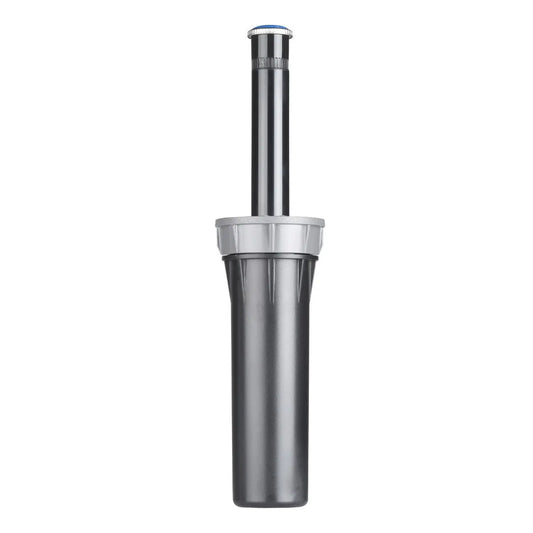 Hunter Pro-Spray 12 PRS40 (30cm Aufsteiger) Versenksprüher Hunter PROS-12-PRS40 für MP Düse Hunter