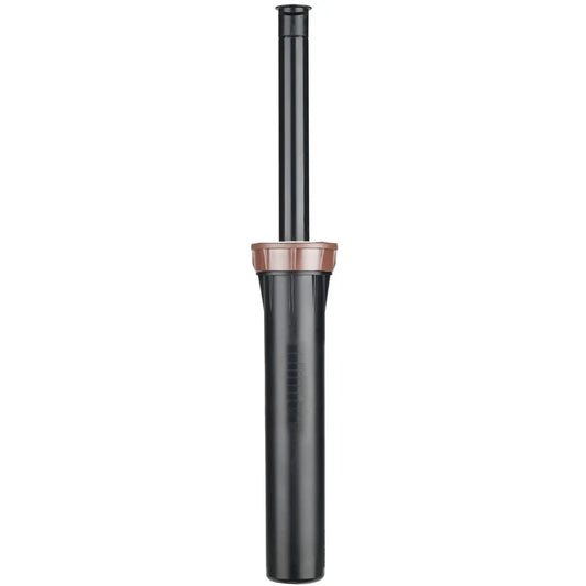 Hunter Pro-Spray PRS30 Versenksprüher Hunter PROS-04-PRS30 für MP Düse Hunter