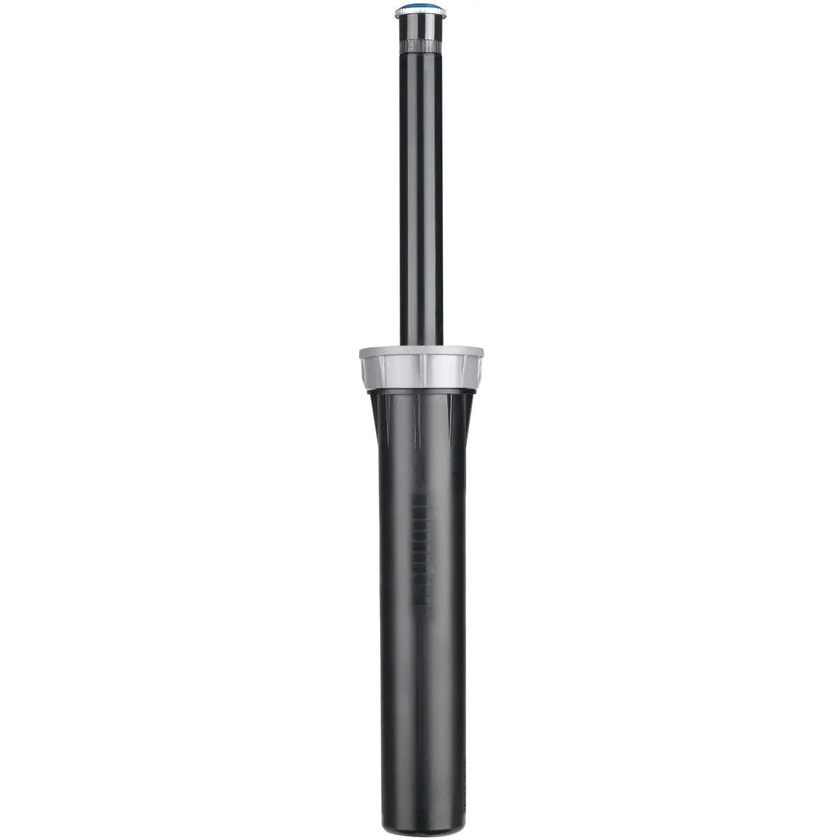 Hunter Pro-Spray PRS40 Versenksprüher Hunter PROS-04-PRS40 für MP Düse Hunter
