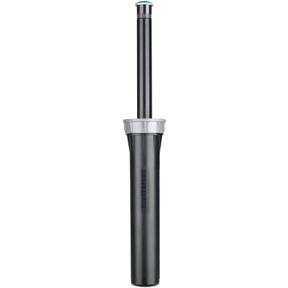 Hunter Pro-Spray PRS40 Versenksprüher Hunter PROS-04-PRS40 für MP Düse Hunter