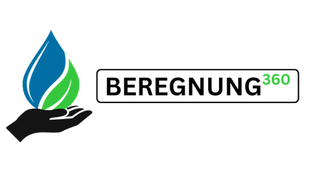 Beregnung 360