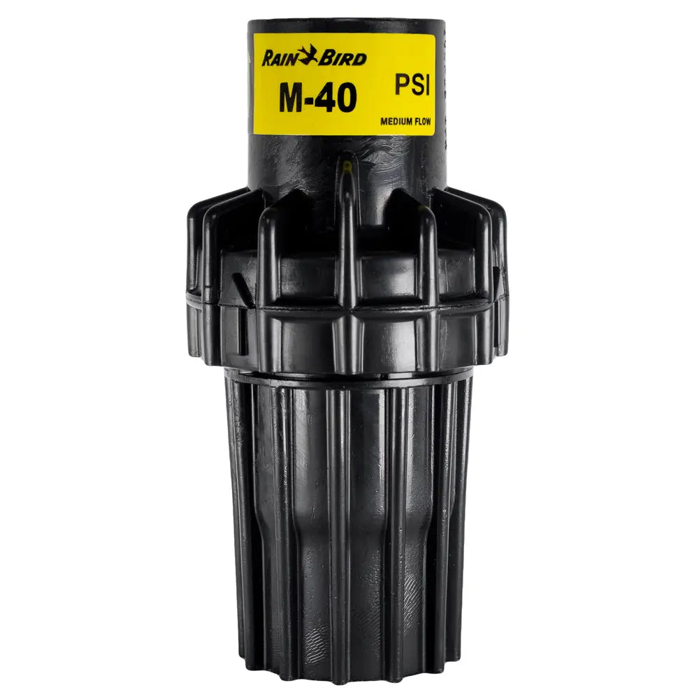 Rain Bird Druckminderer PSI-M50 - 3,5 bar Rain Bird
